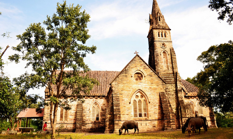 pachmarhi-catholic-church-img